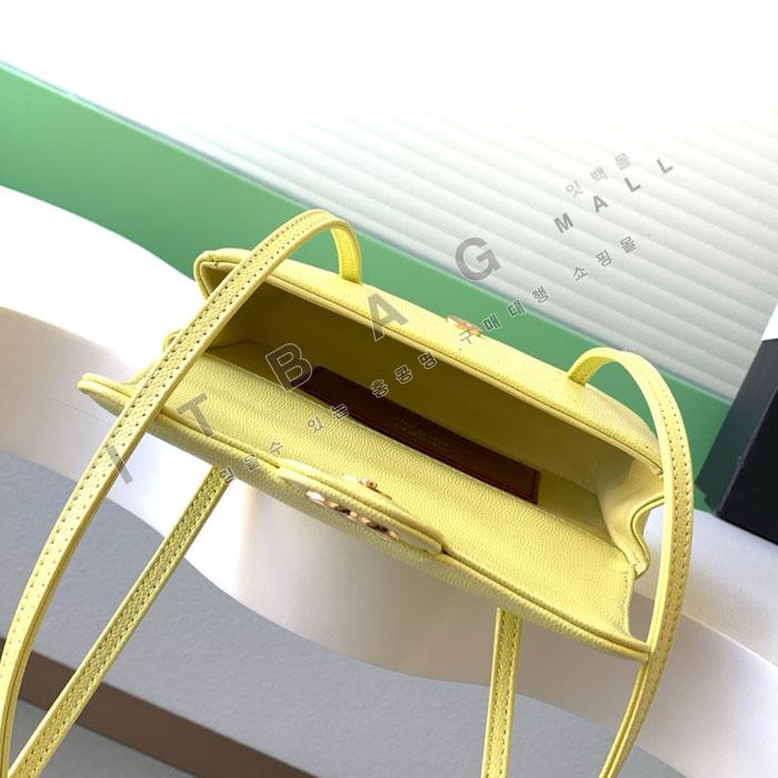 ���� ���� ��Ʈ�� Ŭ��ġ AP5068-1  26�Ż�
