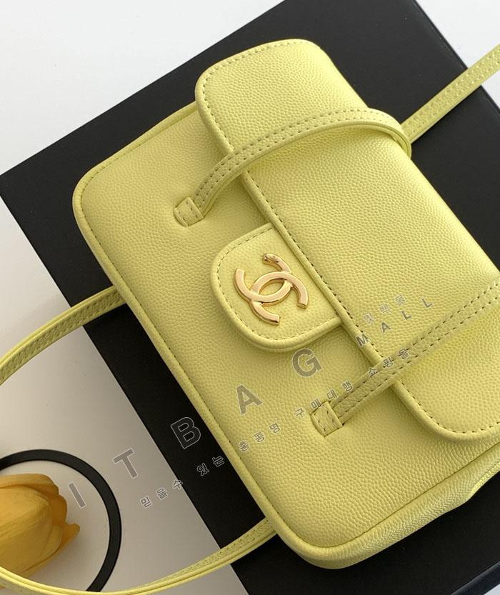 ���� ���� ��Ʈ�� Ŭ��ġ AP5068-1  26�Ż�