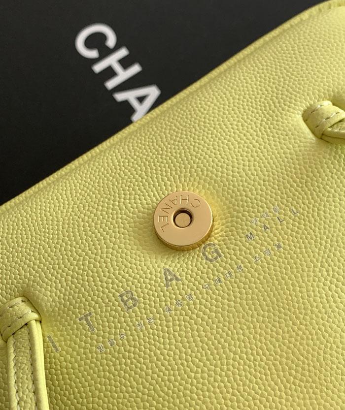 ���� ���� ��Ʈ�� Ŭ��ġ AP5068-1  26�Ż�