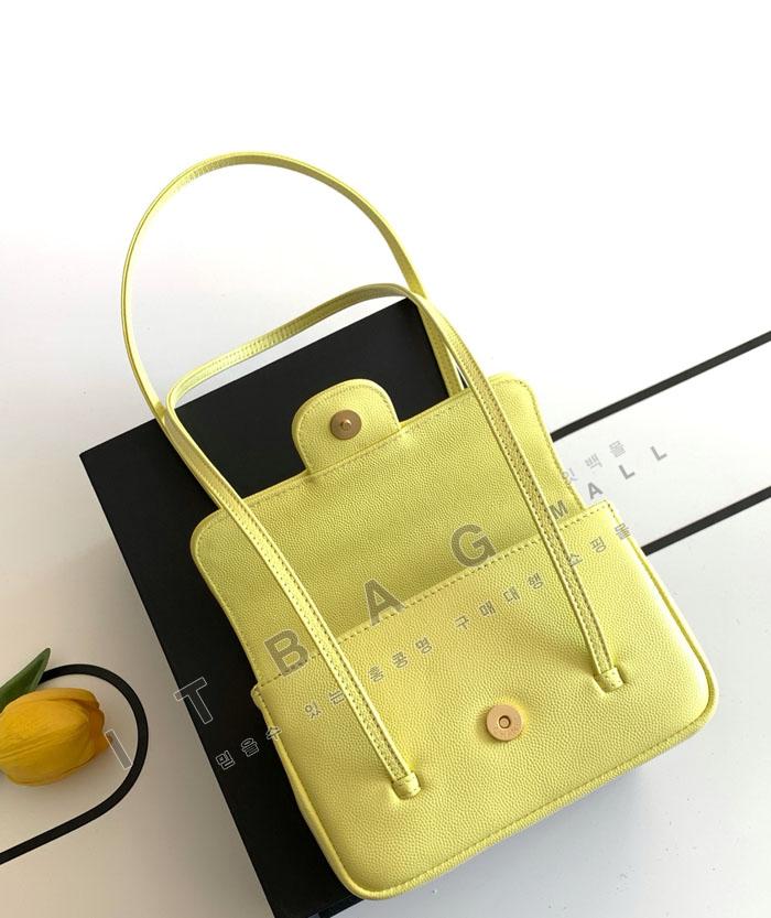 ���� ���� ��Ʈ�� Ŭ��ġ AP5068-1  26�Ż�