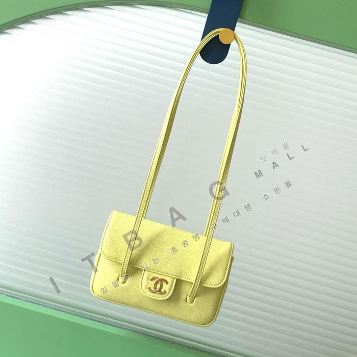 ���� ���� ��Ʈ�� Ŭ��ġ AP5068-1  26�Ż�