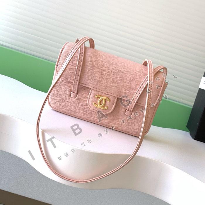 ���� ���� ��Ʈ�� Ŭ��ġ AP5068-2  26�Ż�