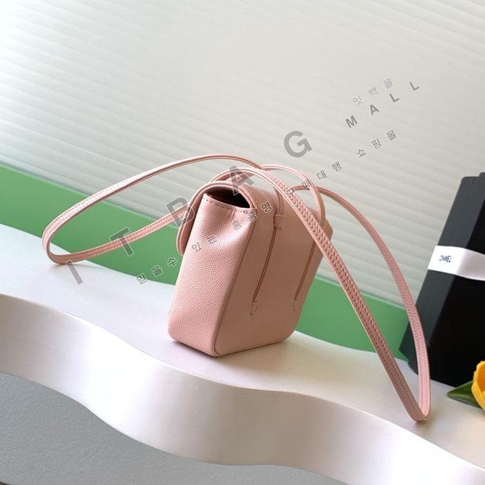 ���� ���� ��Ʈ�� Ŭ��ġ AP5068-2  26�Ż�