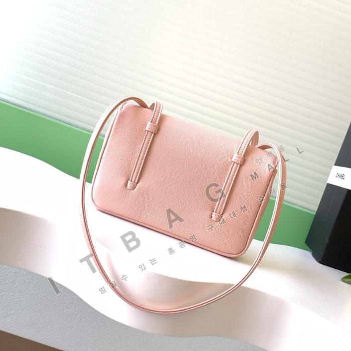 ���� ���� ��Ʈ�� Ŭ��ġ AP5068-2  26�Ż�