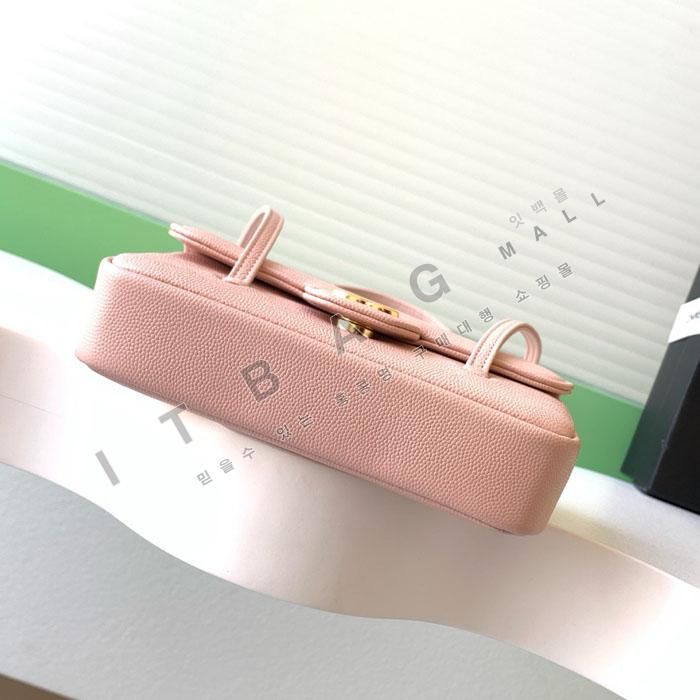 ���� ���� ��Ʈ�� Ŭ��ġ AP5068-2  26�Ż�