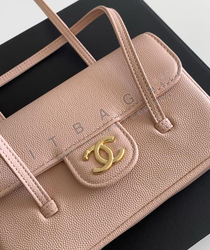 ���� ���� ��Ʈ�� Ŭ��ġ AP5068-2  26�Ż�