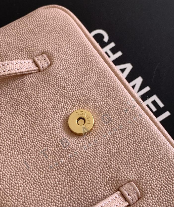 ���� ���� ��Ʈ�� Ŭ��ġ AP5068-2  26�Ż�