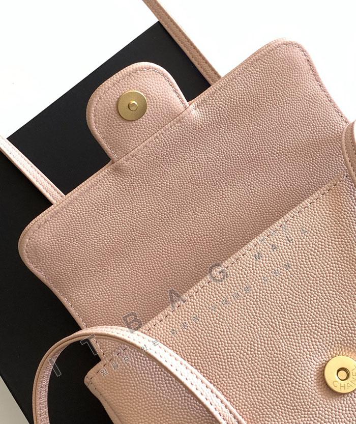 ���� ���� ��Ʈ�� Ŭ��ġ AP5068-2  26�Ż�