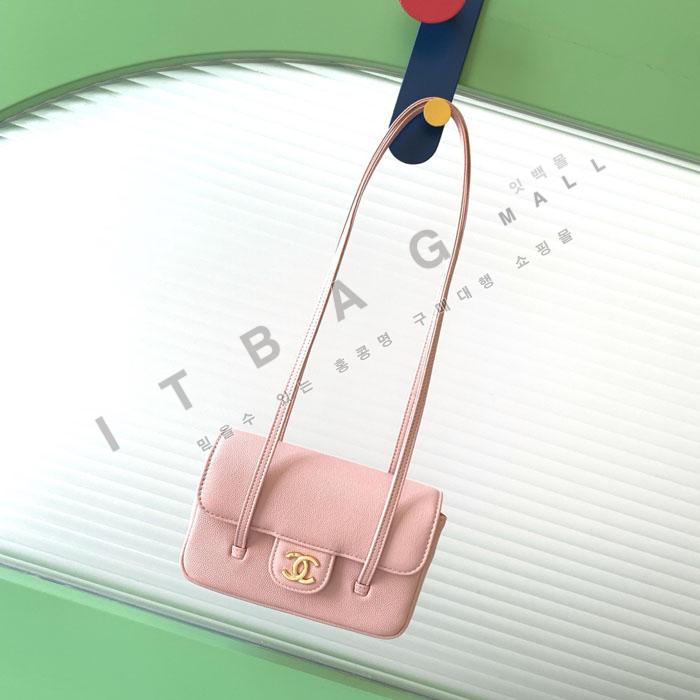 ���� ���� ��Ʈ�� Ŭ��ġ AP5068-2  26�Ż�