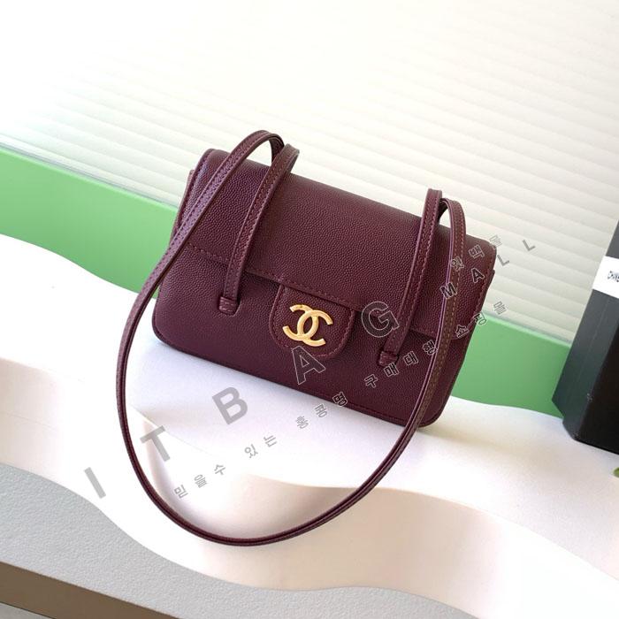 ���� ���� ��Ʈ�� Ŭ��ġ AP5068-4  26�Ż�