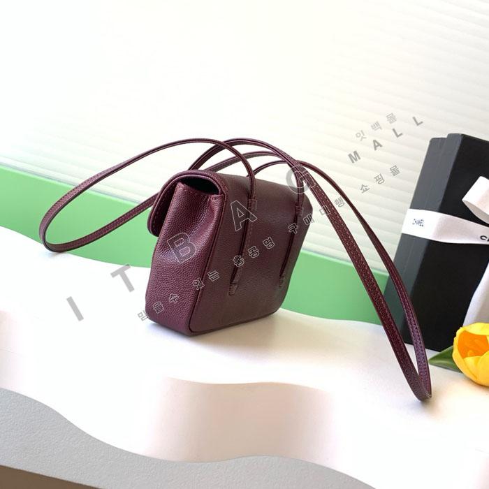 ���� ���� ��Ʈ�� Ŭ��ġ AP5068-4  26�Ż�