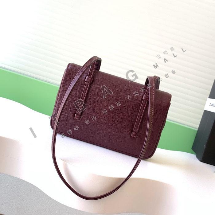 ���� ���� ��Ʈ�� Ŭ��ġ AP5068-4  26�Ż�