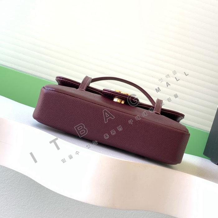 ���� ���� ��Ʈ�� Ŭ��ġ AP5068-4  26�Ż�