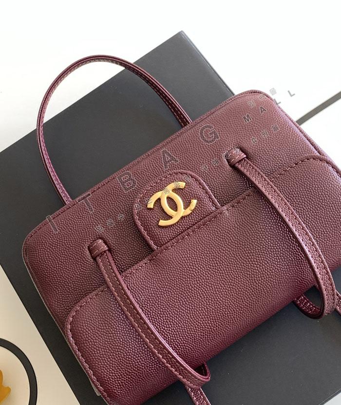 ���� ���� ��Ʈ�� Ŭ��ġ AP5068-4  26�Ż�