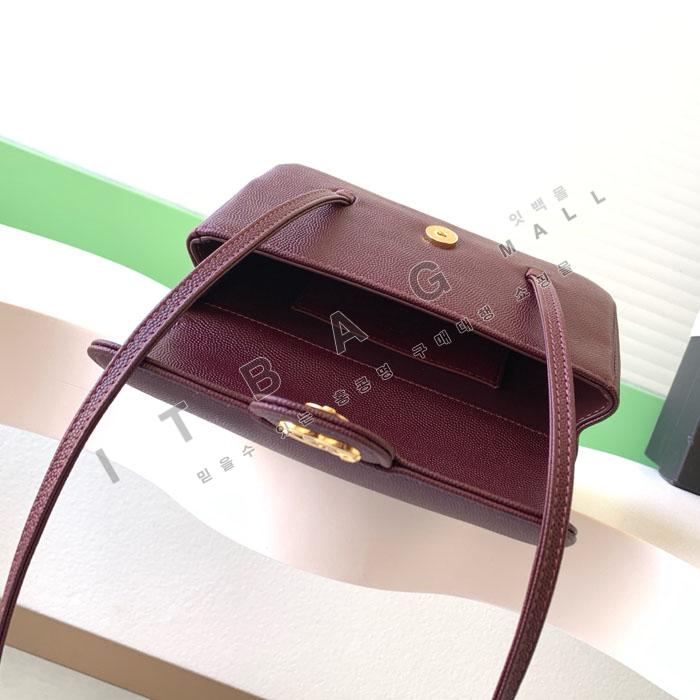���� ���� ��Ʈ�� Ŭ��ġ AP5068-4  26�Ż�
