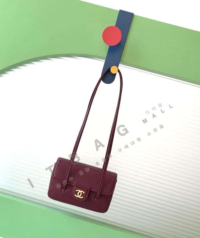 ���� ���� ��Ʈ�� Ŭ��ġ AP5068-4  26�Ż�
