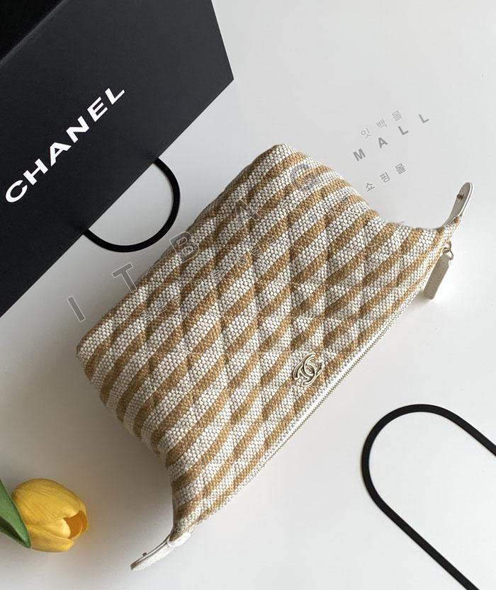 ���� ���� ���̽�  AP4990-1   26�Ż�
