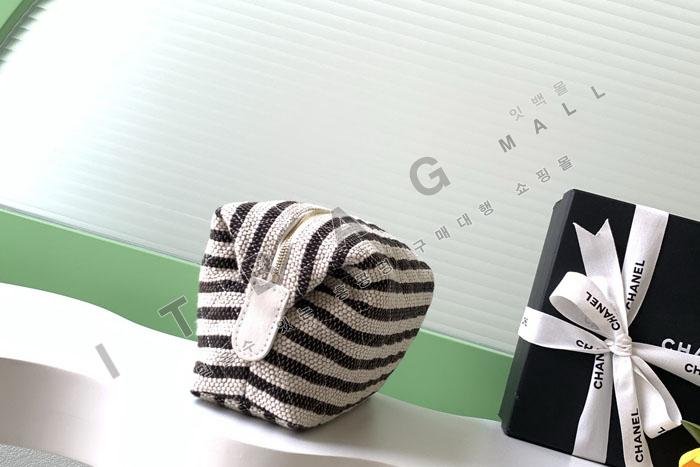 ���� ���� ���̽�  AP4990-2   26�Ż�