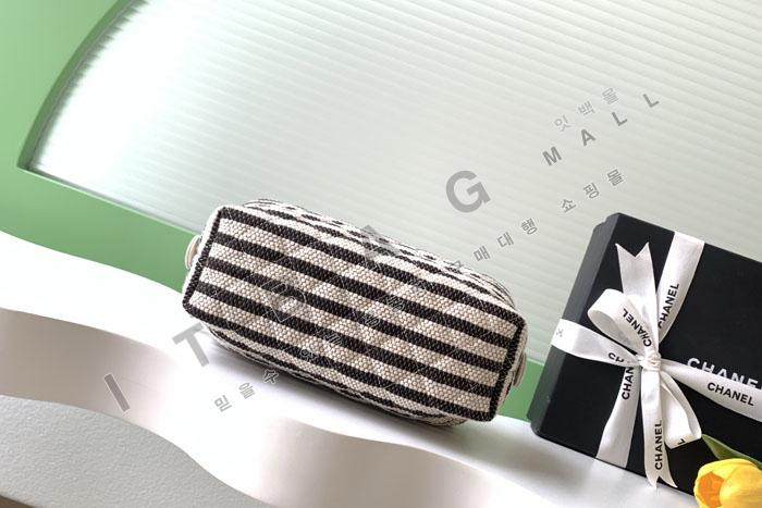 ���� ���� ���̽�  AP4990-2   26�Ż�