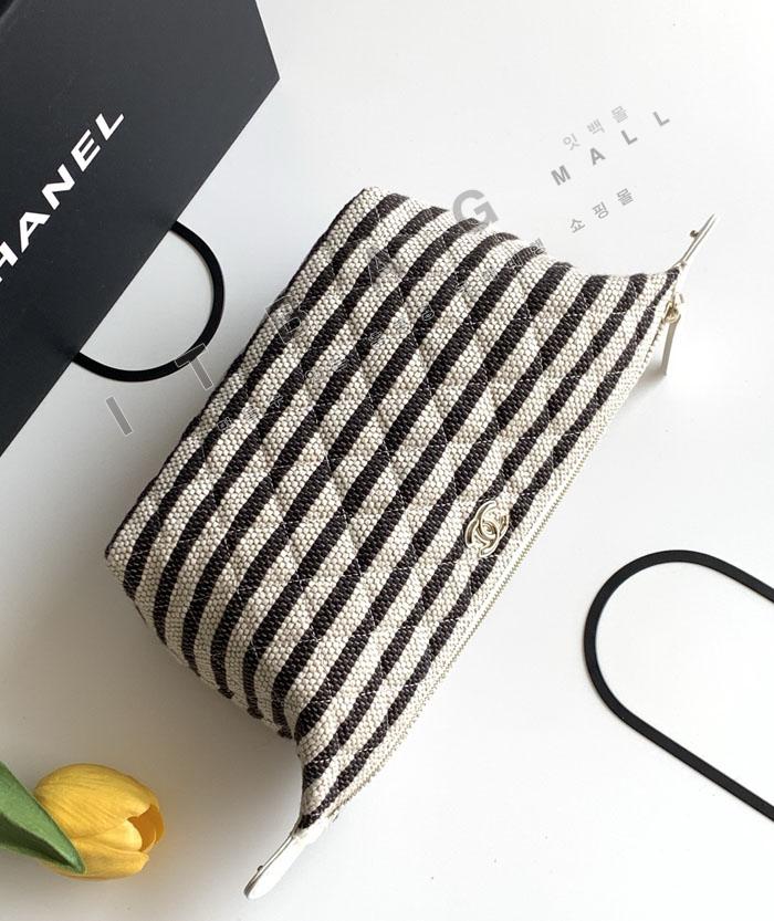 ���� ���� ���̽�  AP4990-2   26�Ż�