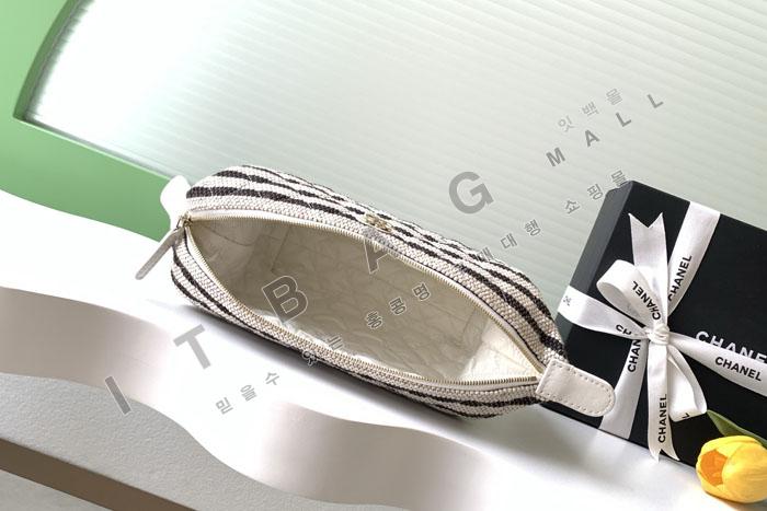 ���� ���� ���̽�  AP4990-2   26�Ż�