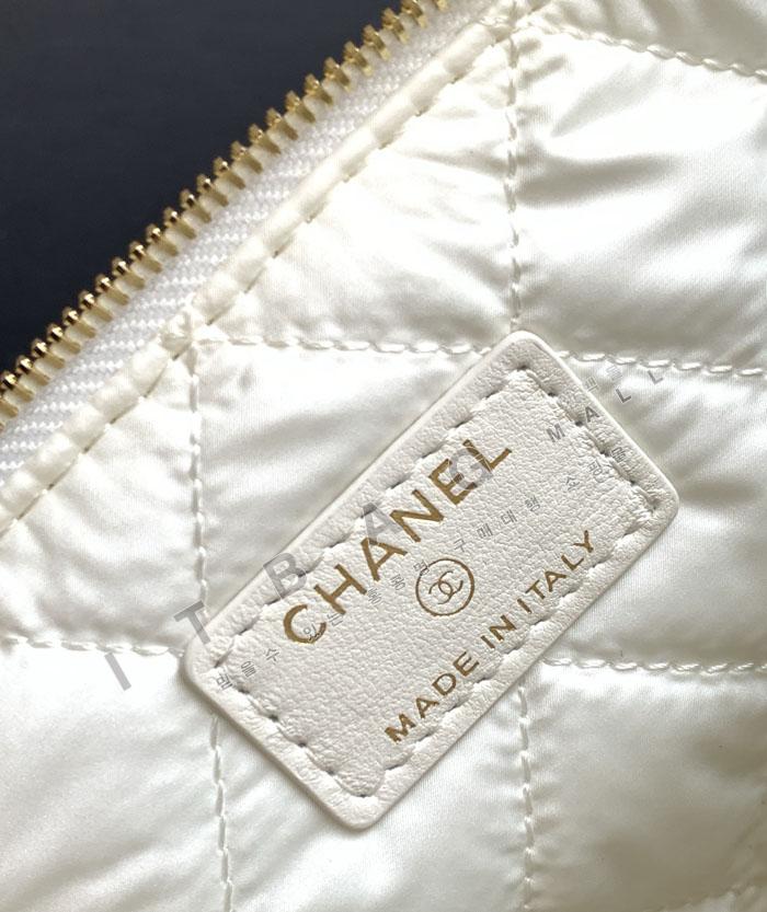 ���� ���� ���̽�  AP4990-2   26�Ż�