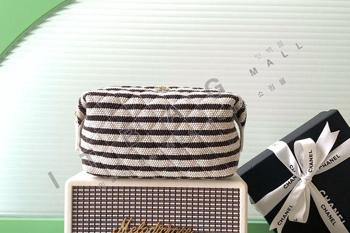 ���� ���� ���̽�  AP4990-2   26�Ż�