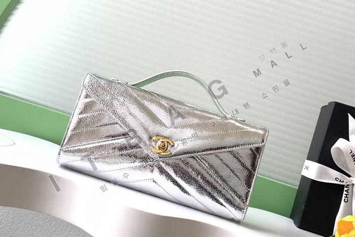 ���� �ڵ� Ŭ��ġ  AS6044   26�Ż�