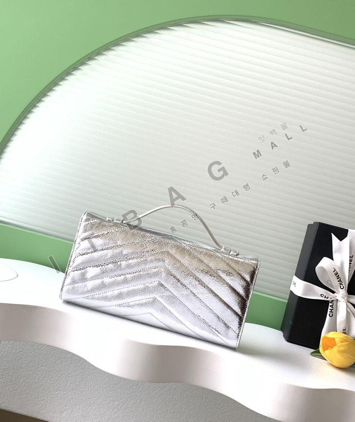 ���� �ڵ� Ŭ��ġ  AS6044   26�Ż�
