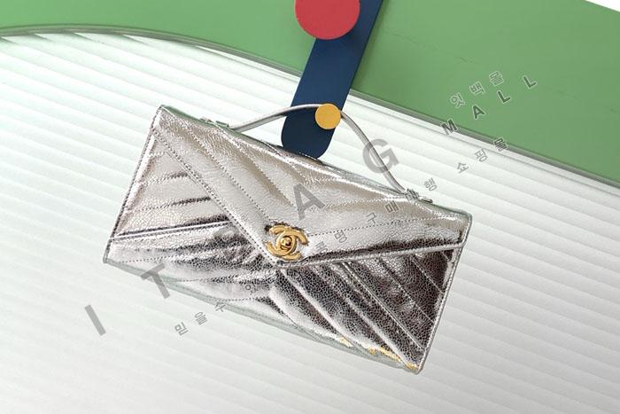 ���� �ڵ� Ŭ��ġ  AS6044   26�Ż�