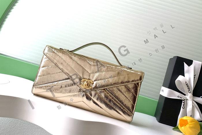 ���� �ڵ� Ŭ��ġ  AS6044-1   26�Ż�