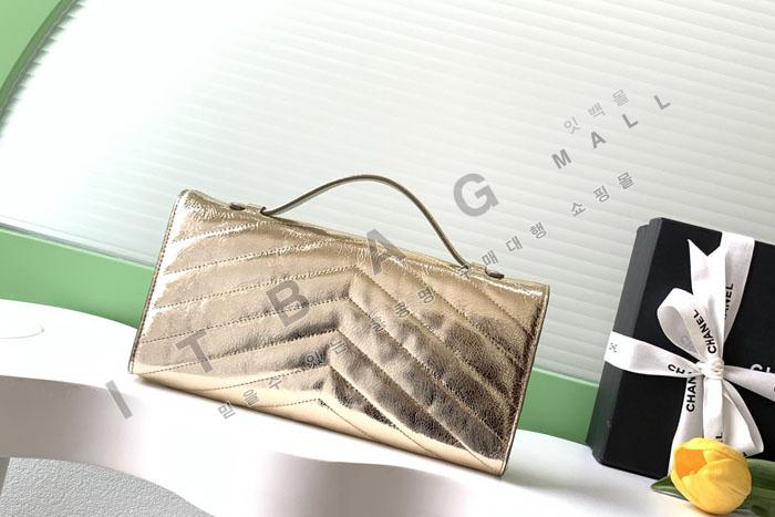 ���� �ڵ� Ŭ��ġ  AS6044-1   26�Ż�