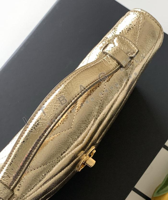 ���� �ڵ� Ŭ��ġ  AS6044-1   26�Ż�