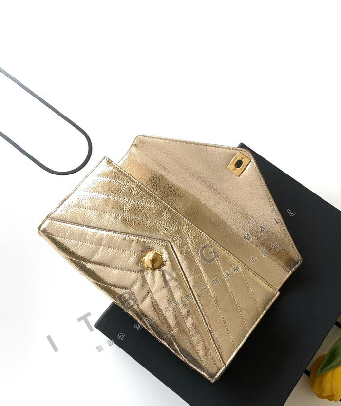 ���� �ڵ� Ŭ��ġ  AS6044-1   26�Ż�