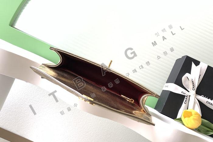 ���� �ڵ� Ŭ��ġ  AS6044-1   26�Ż�