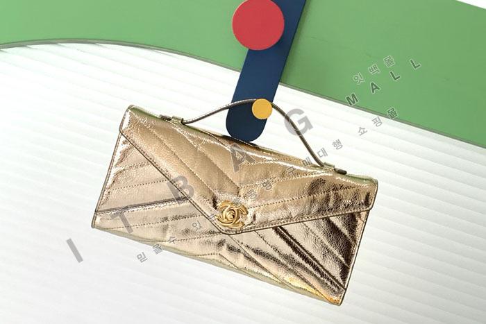 ���� �ڵ� Ŭ��ġ  AS6044-1   26�Ż�