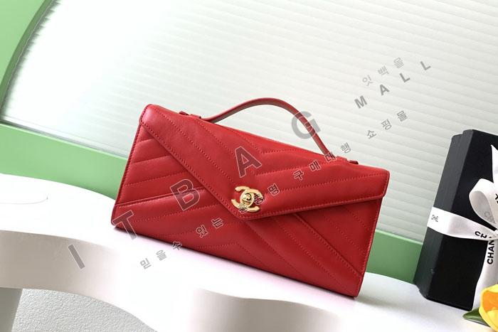 ���� �ڵ� Ŭ��ġ  AS6044-2   26�Ż�