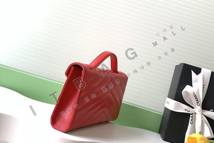 ���� �ڵ� Ŭ��ġ  AS6044-2   26�Ż�