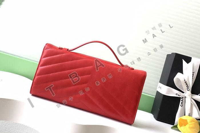 ���� �ڵ� Ŭ��ġ  AS6044-2   26�Ż�