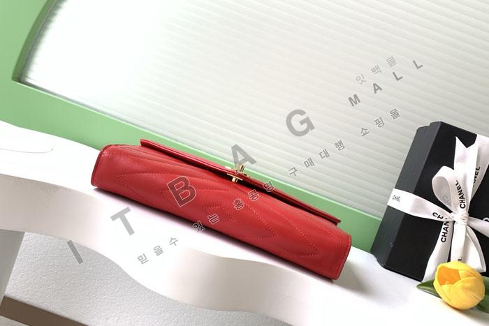 ���� �ڵ� Ŭ��ġ  AS6044-2   26�Ż�