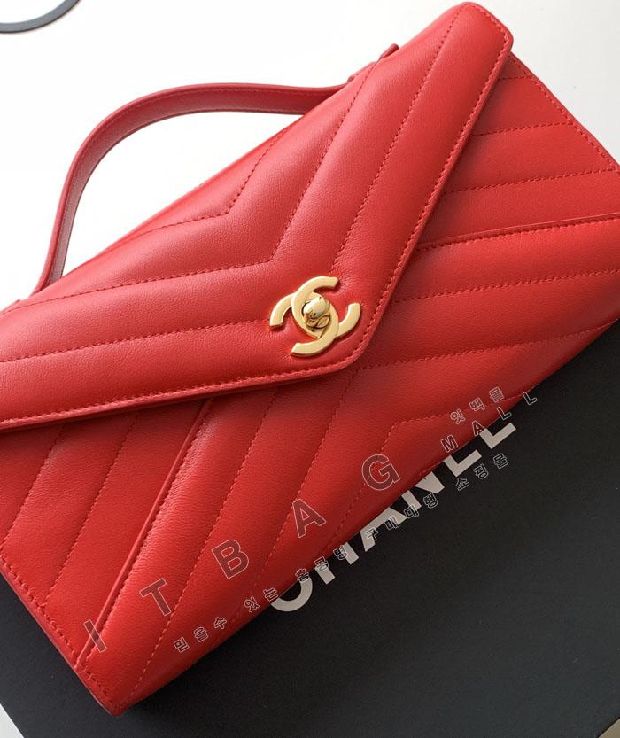 ���� �ڵ� Ŭ��ġ  AS6044-2   26�Ż�