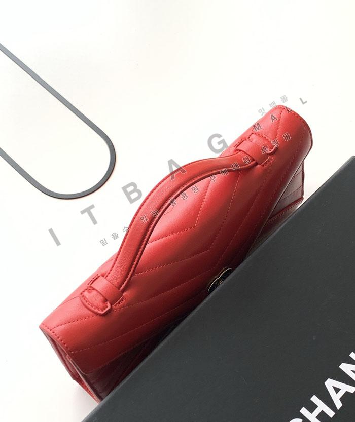 ���� �ڵ� Ŭ��ġ  AS6044-2   26�Ż�