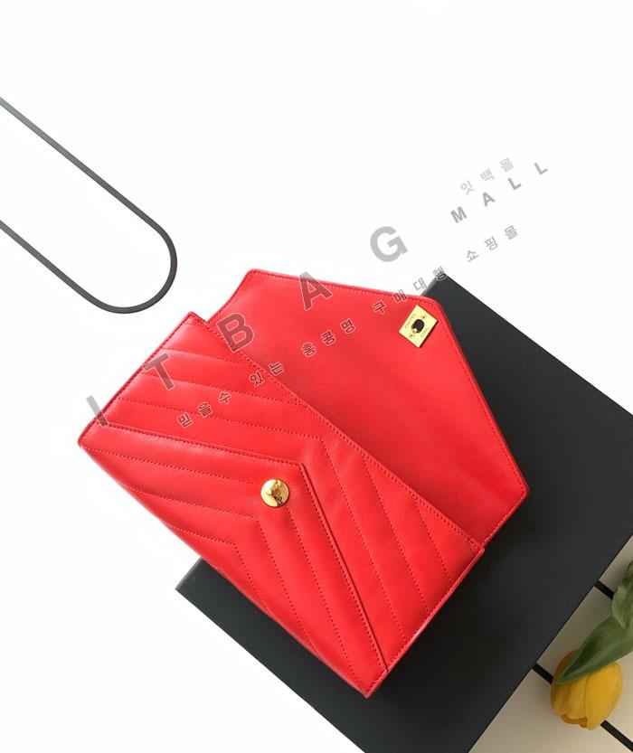 ���� �ڵ� Ŭ��ġ  AS6044-2   26�Ż�