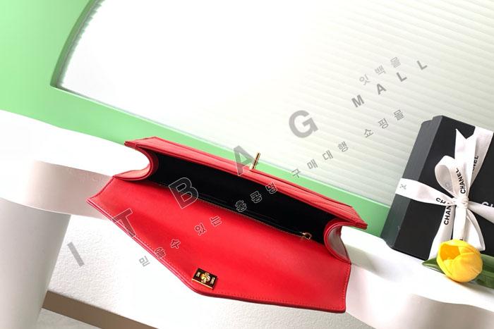 ���� �ڵ� Ŭ��ġ  AS6044-2   26�Ż�