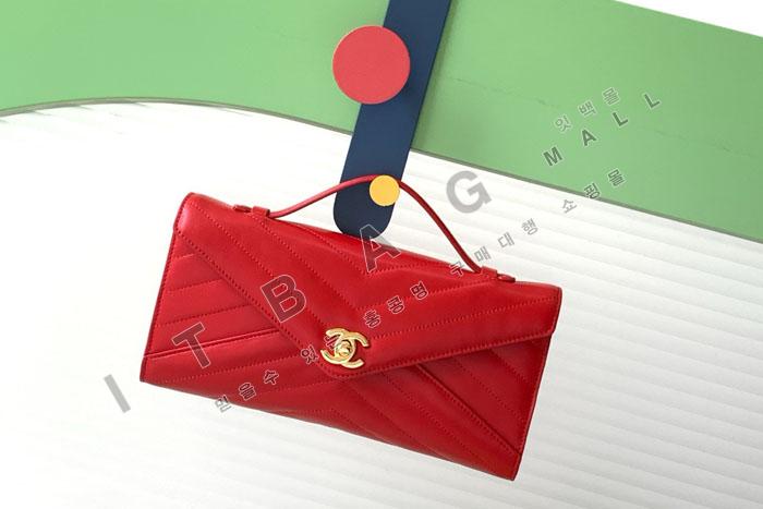 ���� �ڵ� Ŭ��ġ  AS6044-2   26�Ż�