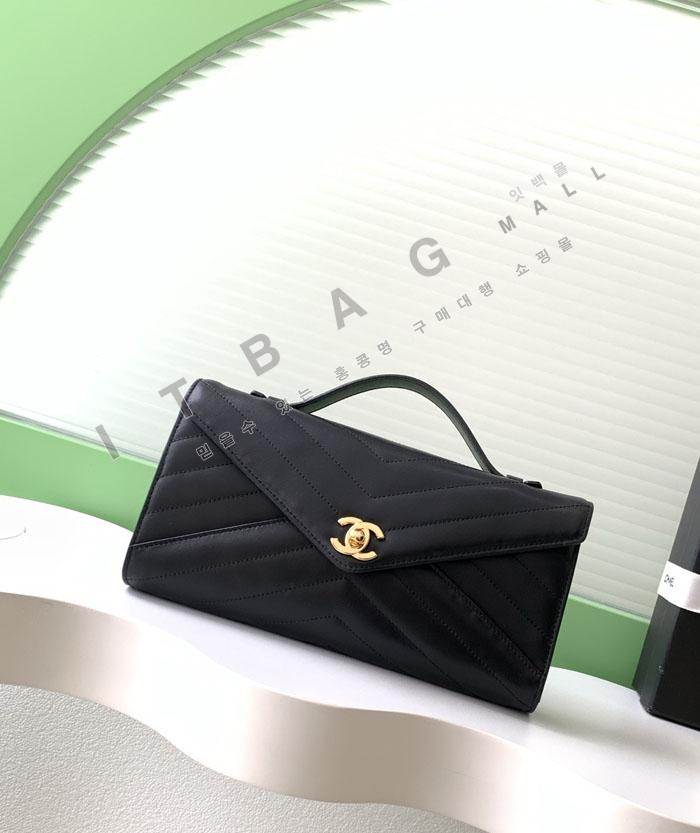 ���� �ڵ� Ŭ��ġ  AS6044-3   26�Ż�