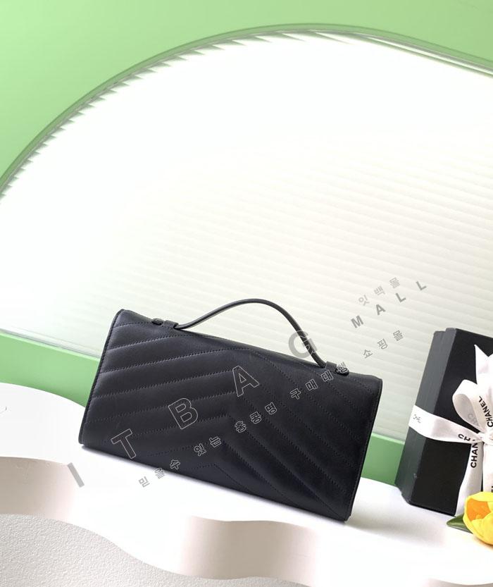 ���� �ڵ� Ŭ��ġ  AS6044-3   26�Ż�