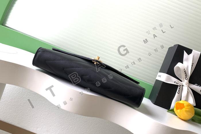 ���� �ڵ� Ŭ��ġ  AS6044-3   26�Ż�