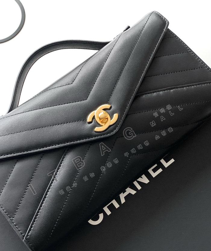 ���� �ڵ� Ŭ��ġ  AS6044-3   26�Ż�
