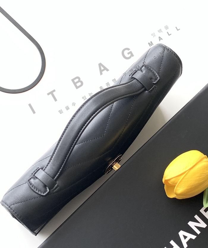 ���� �ڵ� Ŭ��ġ  AS6044-3   26�Ż�